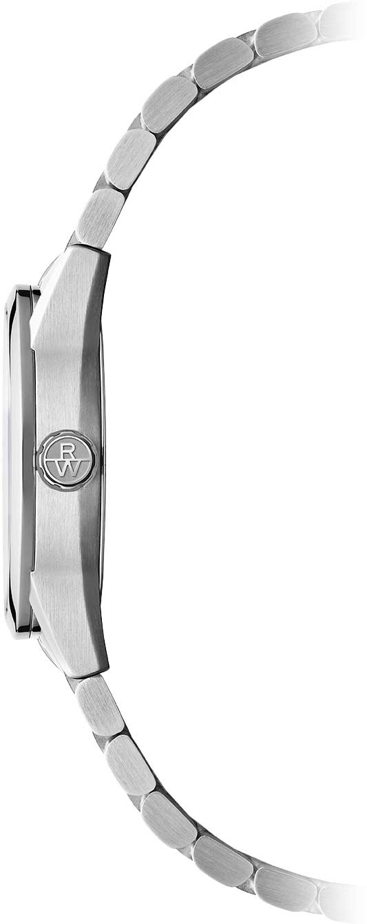 Raymond Weil Freelancer 2771-ST-52051 — фотография 3